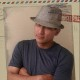 AltumCode customer avatar review 1