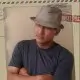 AltumCode customer avatar review 1