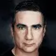 AltumCode customer avatar review 2