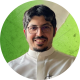 AltumCode customer avatar review 3