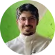AltumCode customer avatar review 3
