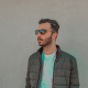 AltumCode customer avatar review 4