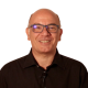 AltumCode customer avatar review 5