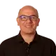 AltumCode customer avatar review 5